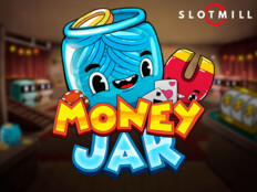 Glory casino online20